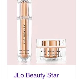 JLo BEAUTY